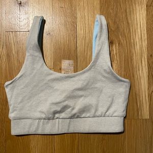 We Over Me Universal Reversible Bra